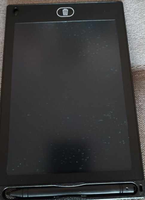 НОВИЙ графічний планшет. Харків - фото 2