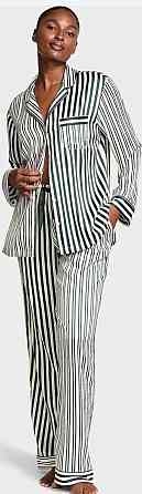 Пижама Виктория Сикрет Victorias Secret ориг с бирками ТОЛЬКО ОПТ Киев