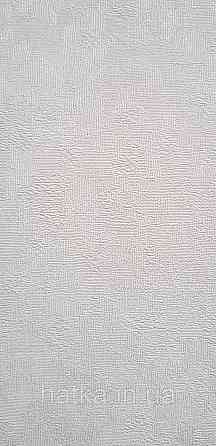 Шпалери вінілові на флізеліні Sintra Adria метрові під штукатурку під бетон світло-0 бежеві Київ