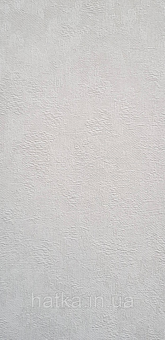 Шпалери вінілові на флізеліні Sintra Adria метрові під штукатурку під бетон світло-0 бежеві Київ - фото 2