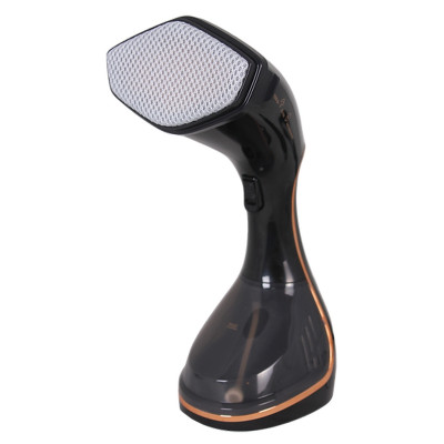 Отпариватель для одежды PRIME Technics PSI 1525 B Винница - изображение 9