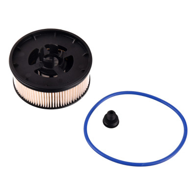 Фільтр паливний Blue Print ADBP230044 Вінниця - фото 2