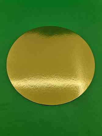 Подложка под торт D25 (1 шт) Харьков