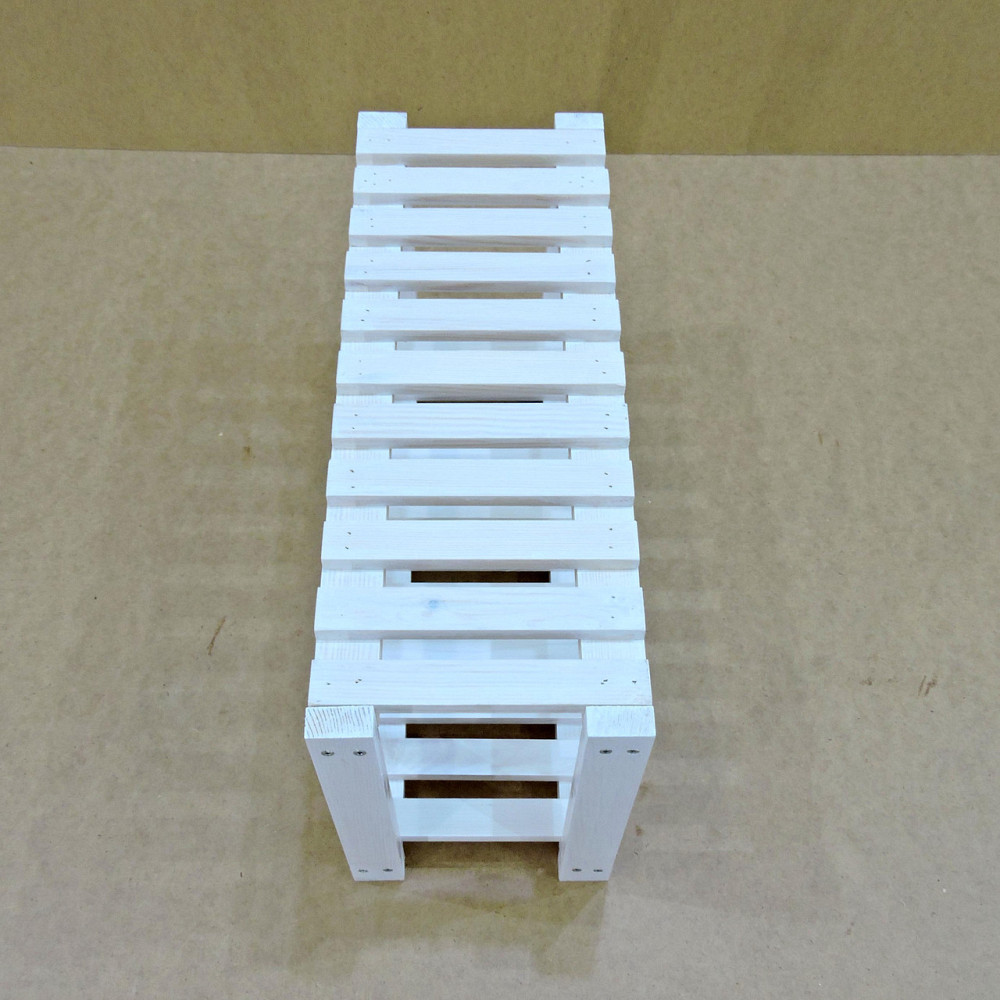 Подставка для цветов 