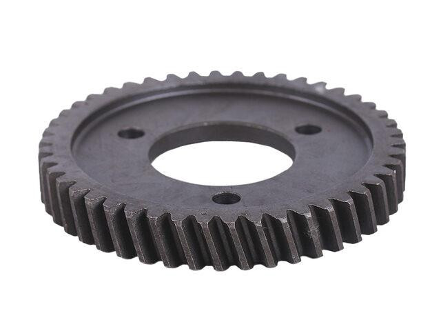 Шестірня паливного насоса високого тиску TY395 мінітрактор Мукачево - фото 1