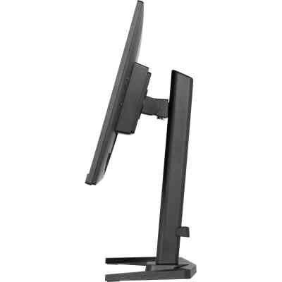 Монитор iiyama GB2470HSU-B6 Винница