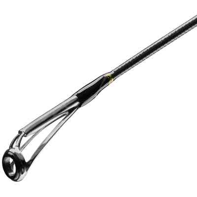 Удилище Favorite X1 Travel 704ML 2.13m 4-18g Ex.Fast (1693.04.86) Винница