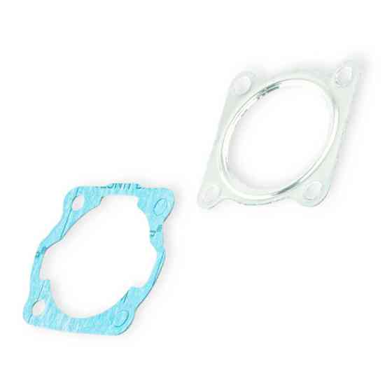 Прокладки Хонда PALL (безасбестовые) цилиндра Мукачево