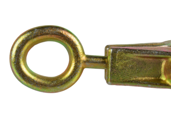 Захоплення для гідравлічної розпірної стійки 10T GEKO G02751 Чернігів