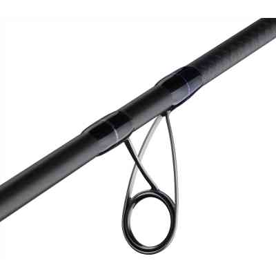 Вудилище Favorite Skyline SKY1-902ExH 2.74m 30-86g Ex.Fast (1693.07.97) Вінниця