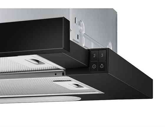 Витяжка Samsung NK24M1030IB/UR ( 18786 ) Харків