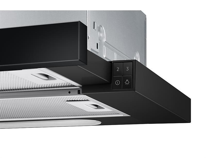 Витяжка Samsung NK24M1030IB/UR ( 18786 ) Харків - фото 4