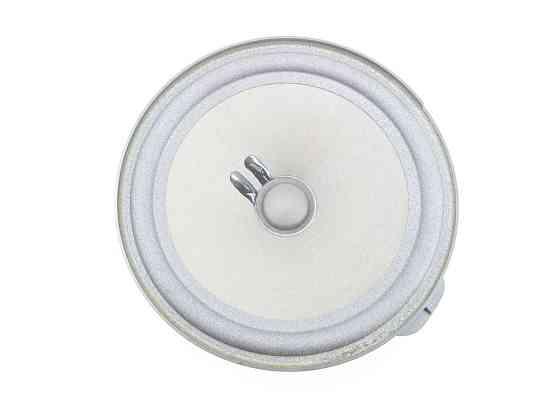 Mercedes-Benz  A2468200502 Динамік у двері CLA Shooting Brake X117 CLA C117 B-class W246 Одеса