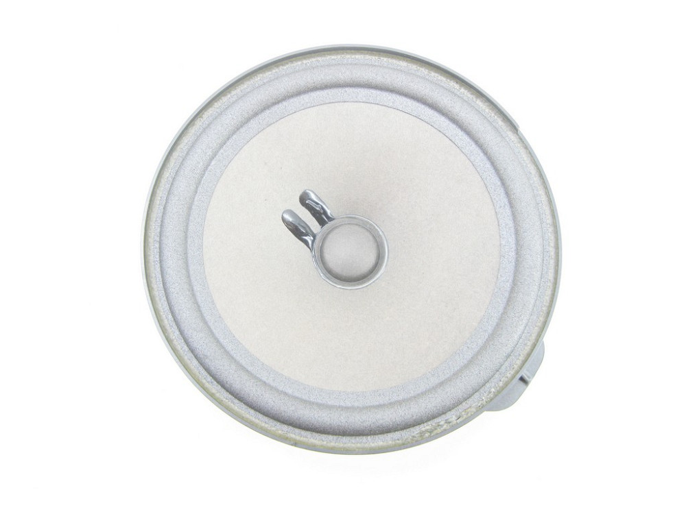 Mercedes-Benz  A2468200502 Динамік у двері CLA Shooting Brake X117 CLA C117 B-class W246 Одеса - фото 1