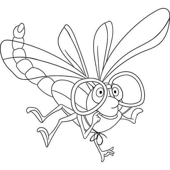 Роспись по холсту 