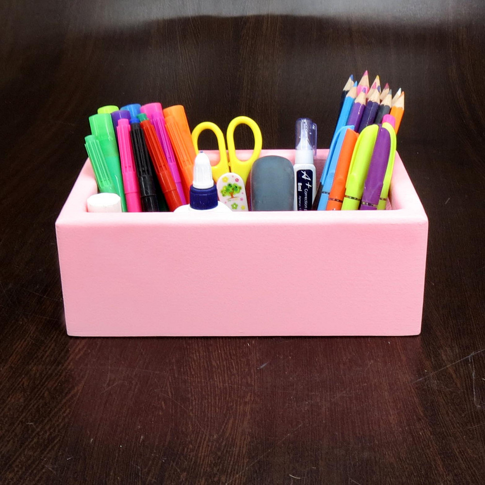 Настольный органайзер 