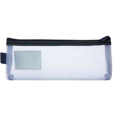 Пенал Yes Alien PH-34 м'який (533676) Вінниця