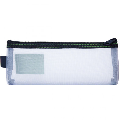 Пенал Yes Alien PH-34 м'який (533676) Вінниця - фото 2