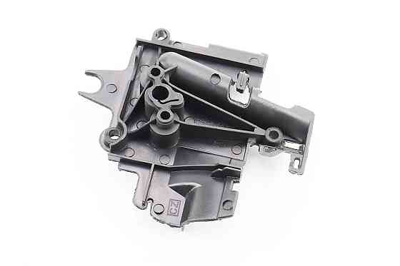 Патрубок карбюратора HONDA GX35 (CG438) - 4Т Киев