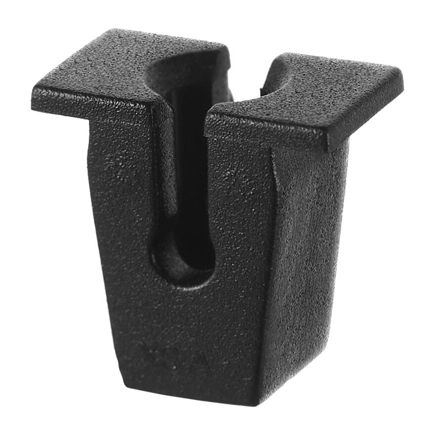 Вства підкрилків Audi Seat Skoda VW 811807577C, 811807577 14740 Київ - фото 1