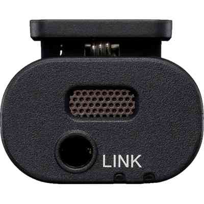 Микрофон Sony ECM-W3S (ECMW3S.CE7) Винница