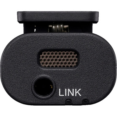 Микрофон Sony ECM-W3S (ECMW3S.CE7) Винница - изображение 6