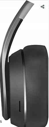 Навушники бездротові на вухо Defender FREEMOTION B540 Харків