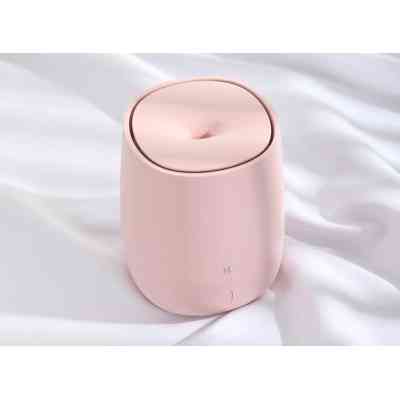 Зволожувач повітря Xiaomi HL Aromatherapy machine Pink (HLEOD01) Вінниця
