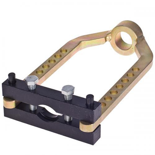 Знімач ШРУСа універсальний (СШ-1012) Alloid Одесса - изображение 1