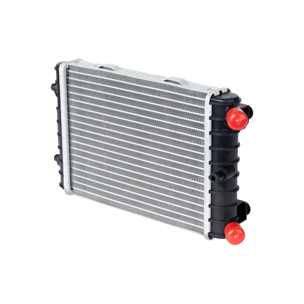 Радиатор охлаждения, Audio, 4M0121212D, Бренд: SRLine Киев - изображение 3