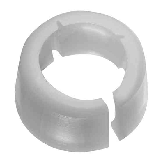 Втулка універс., Ходова частина Київ