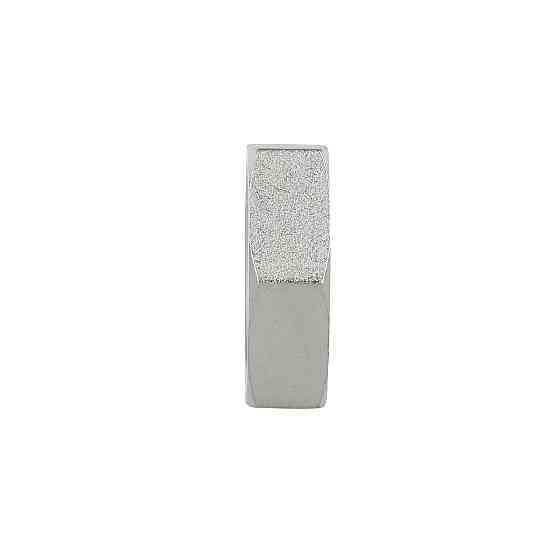 Контргайка Thermo Alliance Forte 3/4" SF35020 Київ