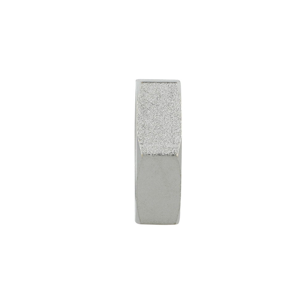Контргайка Thermo Alliance Forte 3/4
