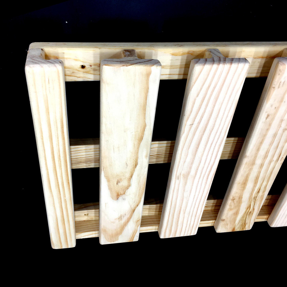 Полиця для келихів "Старвейшн" бланже Миколаїв - фото 3