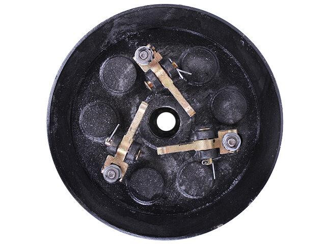 Зчеплення в складі 4 струмки MFC, мала вилка вичавлювання Мукачево - фото 2