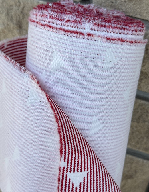 Ткань / опт / коттон плотный - от 3 м. Киев - изображение 8