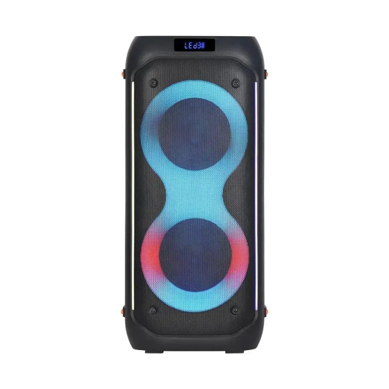 Бездротова колонка Bluetooth NDR-610 800Вт Вінниця