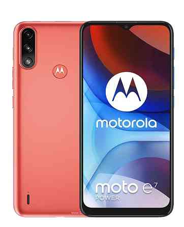 Захисне скло 5D для Motorola Moto E7 Power, Moto E7i Power, Made in Ukraine Київ
