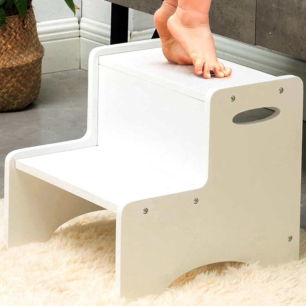 Лавка-сходинка "Ерроу" зефір Миколаїв - фото 1