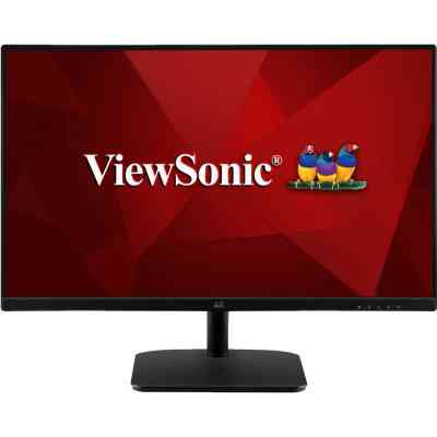 Монітор ViewSonic VA2432-MHD Вінниця
