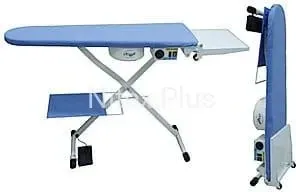 Швейная машина Comel Comelflex Киев - изображение 1