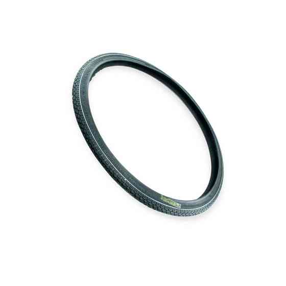 Шина 28*1,750 велосипедная Мукачево