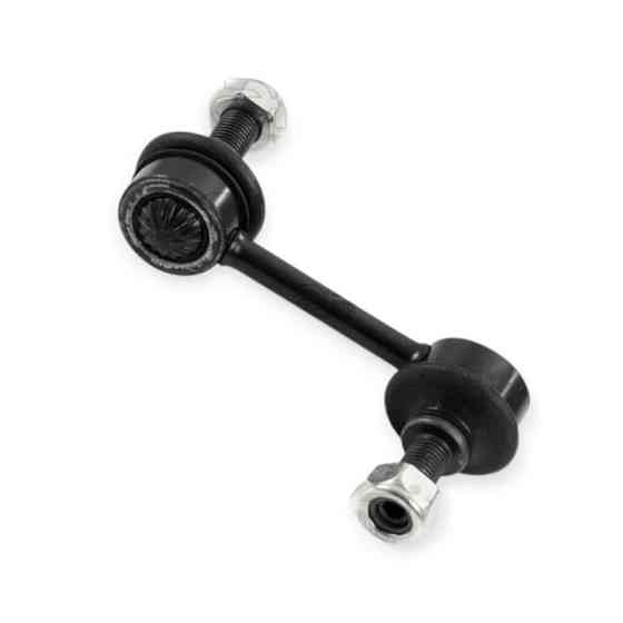 Стойка Honda Accord (08-) переднего правая R стабилизатора Мукачево