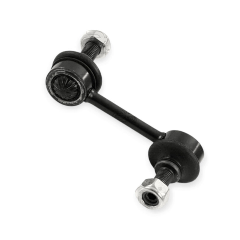 Стійка Honda Accord (08-) переднього права R стабілізатора Мукачево - фото 1