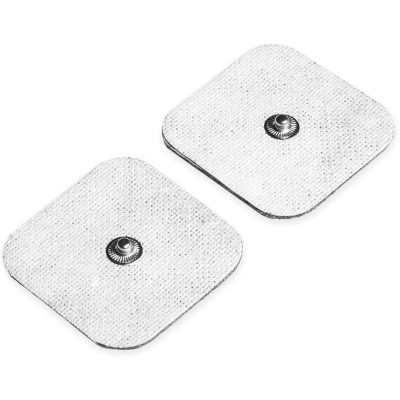 Электростимулятор Beurer SET EM 32/37/39 Винница - изображение 2