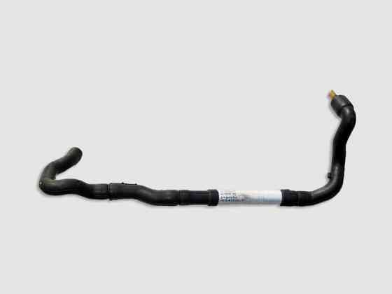 Mercedes-Benz  A2720181182 Вентиляційна трубка видалення повітря при частковому навантаженні двигуна M272 V6 2.5 3.0 3.5л Одесса