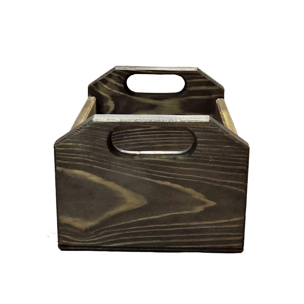 Хлебный лоток 