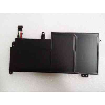 Аккумулятор для ноутбука Lenovo ThinkPad 13 (2nd Gen) 01AV435, 3735mAh (42Wh), 3cell, 11.25V, Li-ion (A47379) Винница