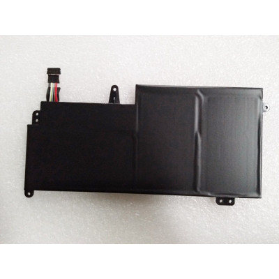 Аккумулятор для ноутбука Lenovo ThinkPad 13 (2nd Gen) 01AV435, 3735mAh (42Wh), 3cell, 11.25V, Li-ion (A47379) Винница - изображение 2