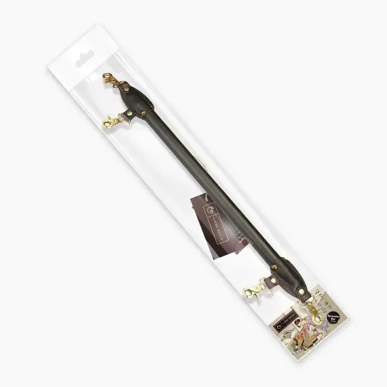 Жорстка розпірка Liebe Seele Samurai Spreader Bar Львів